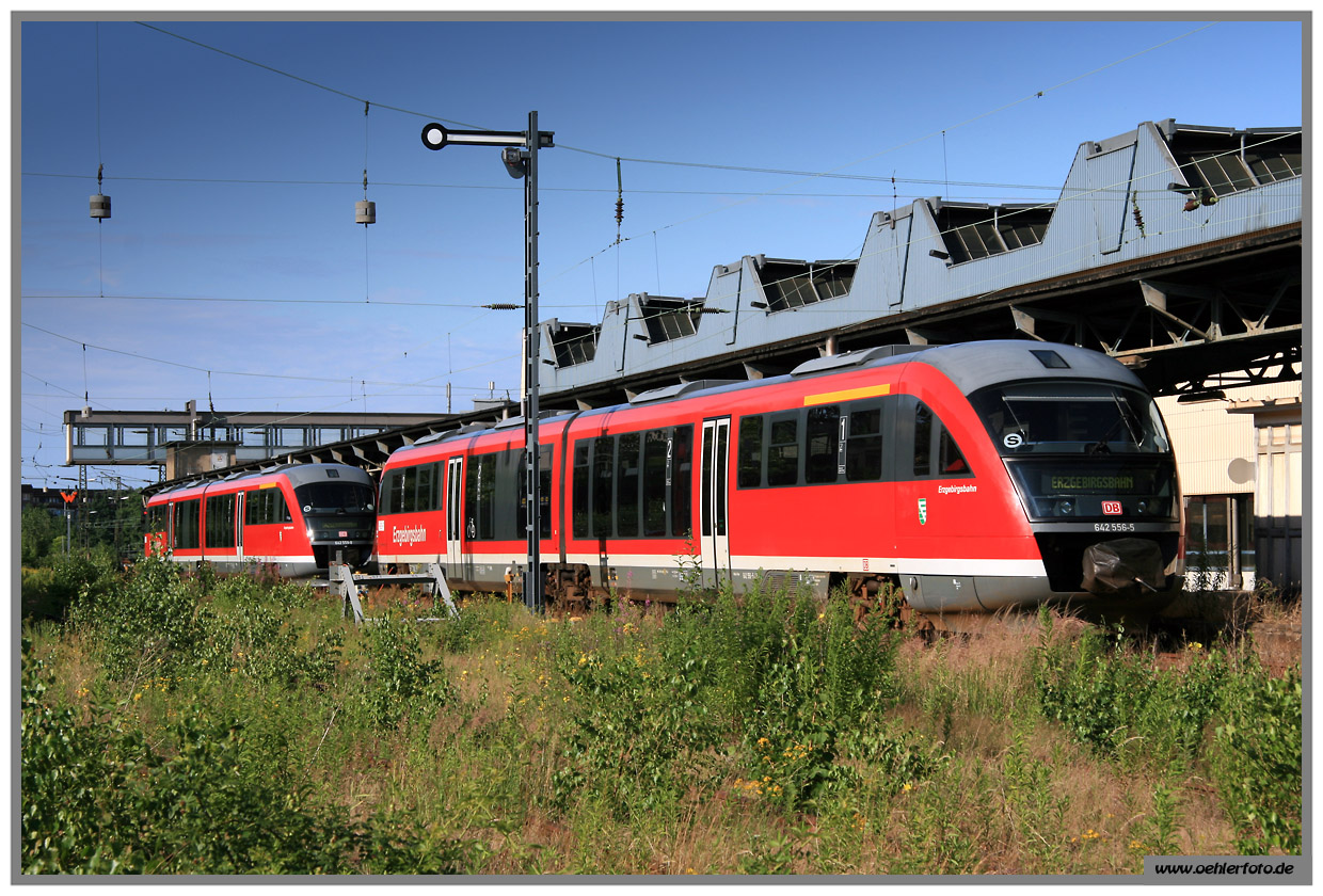 desiro_ 10