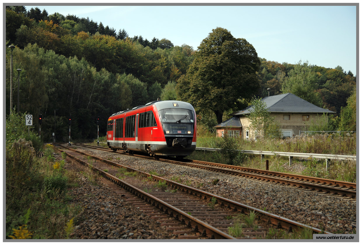 desiro_ 10