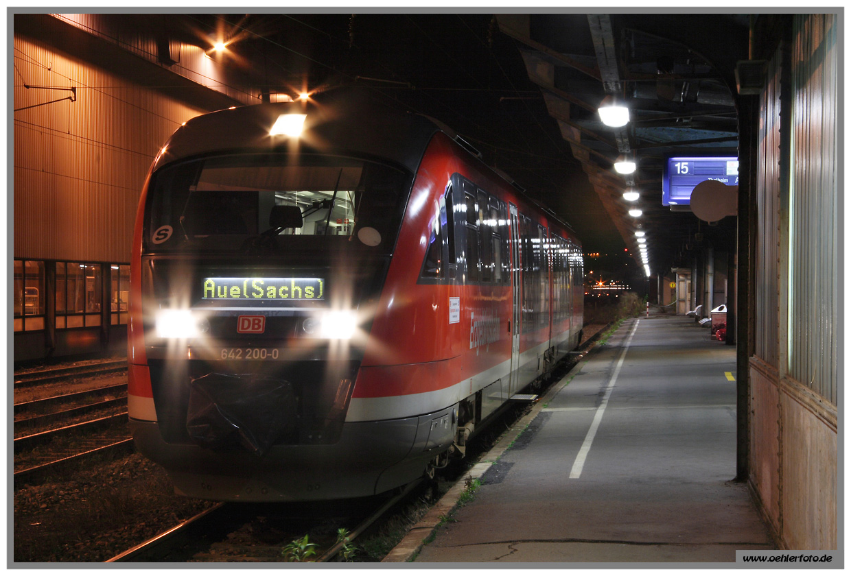 desiro_ 10