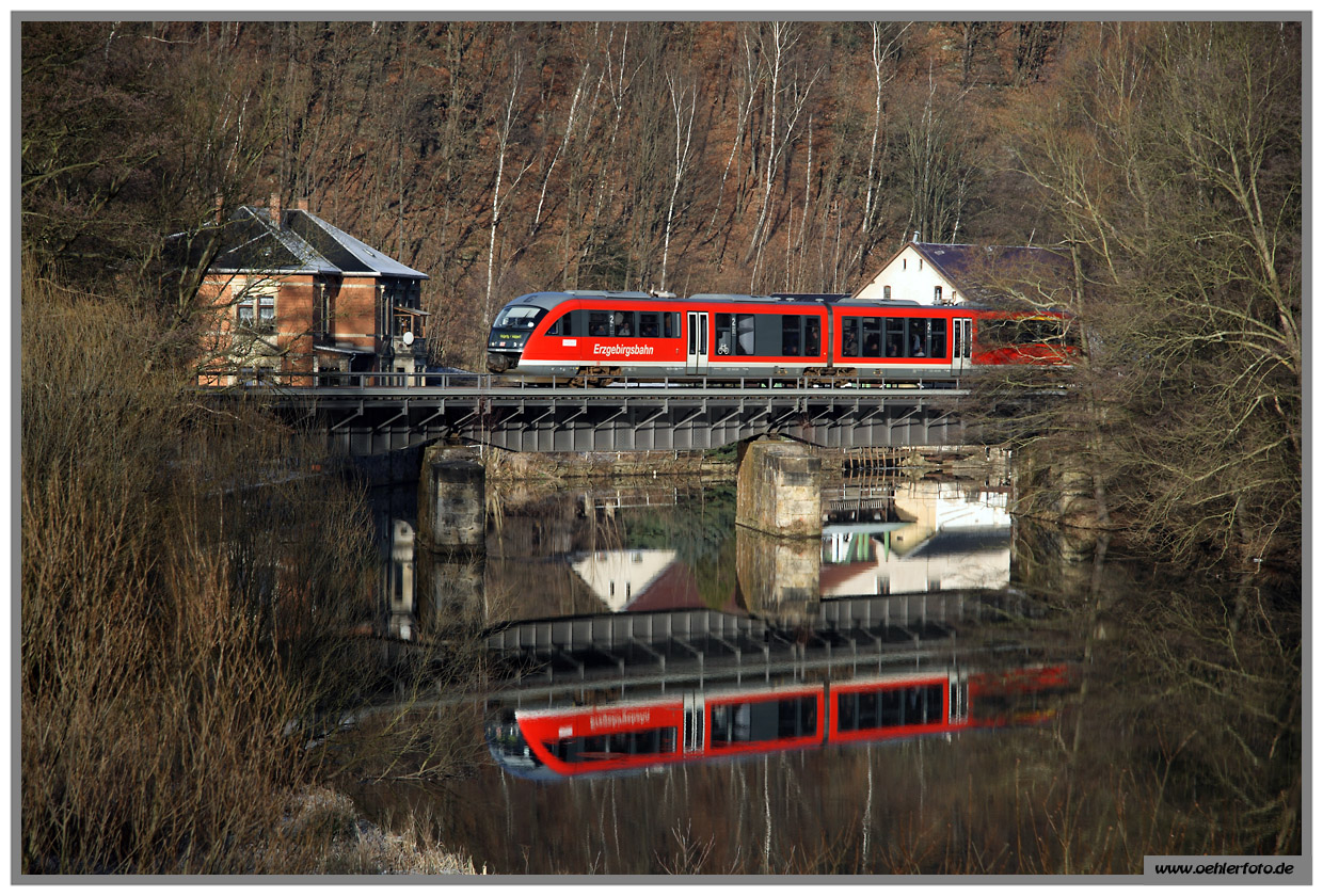 desiro_ 10