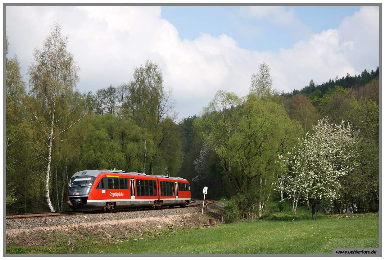 desiro_ 10
