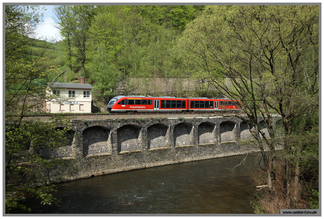 desiro_ 10