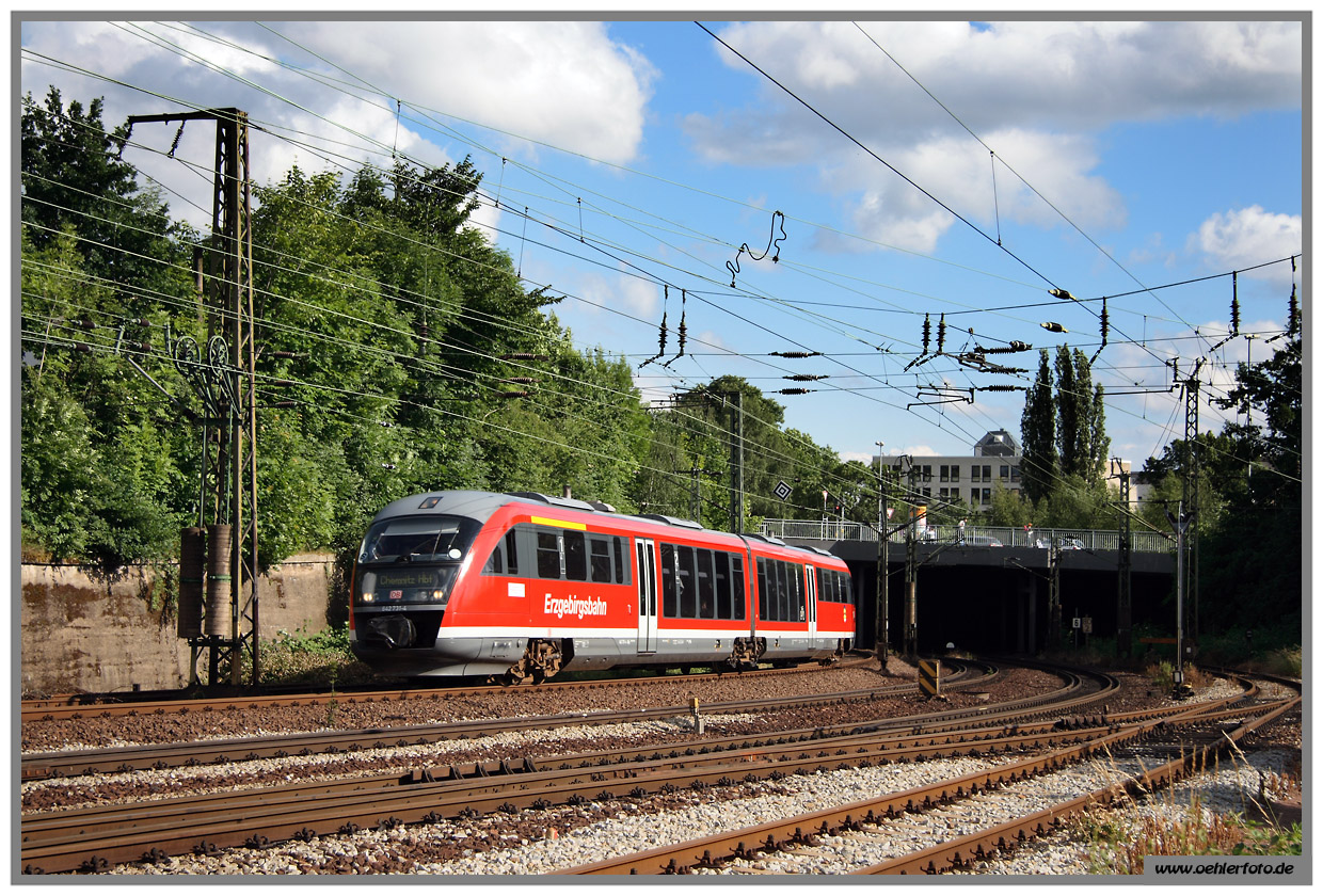 desiro_ 10