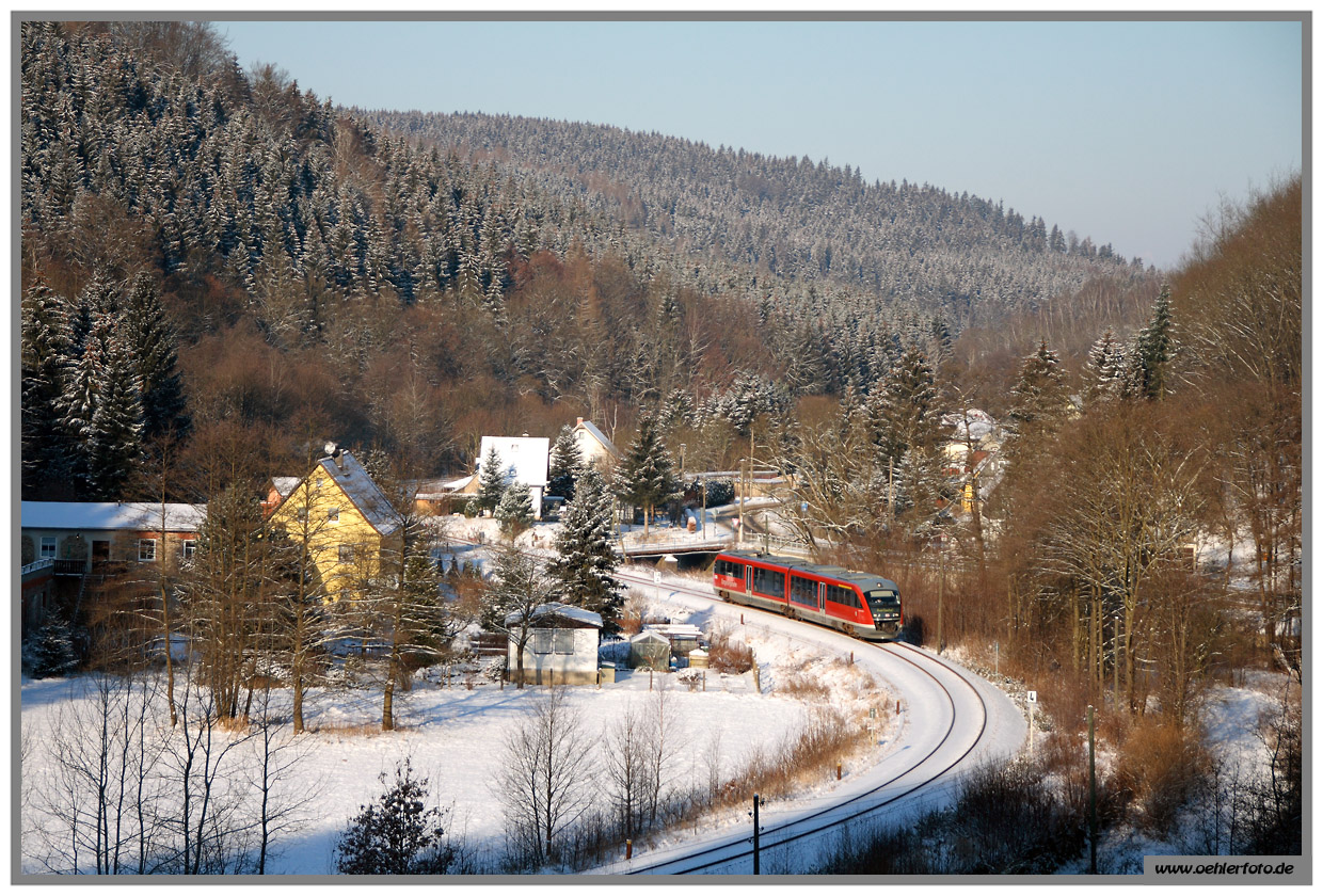 Desiro10