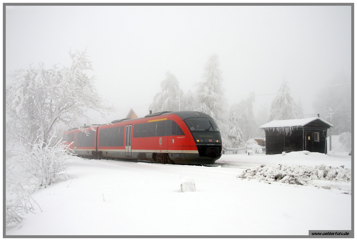desiro_ 10