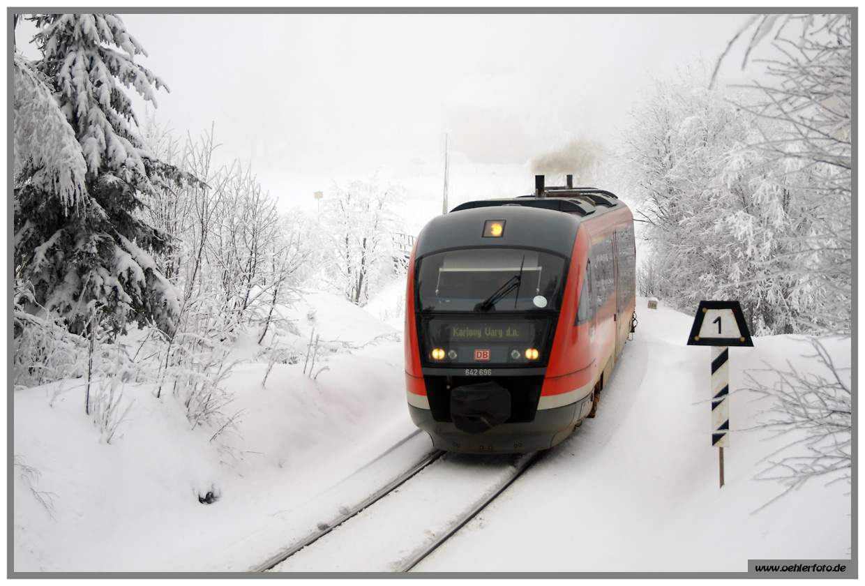 desiro_ 10