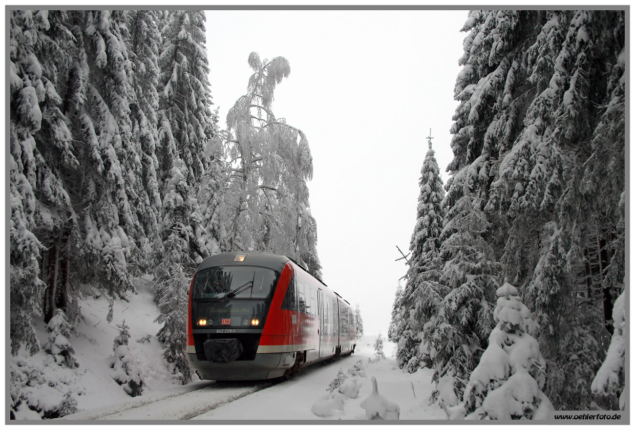 desiro_ 10
