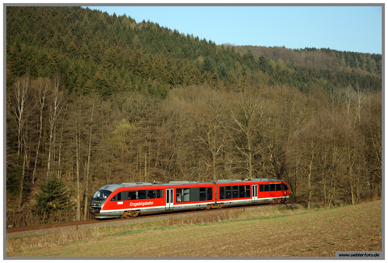 desiro_ 10
