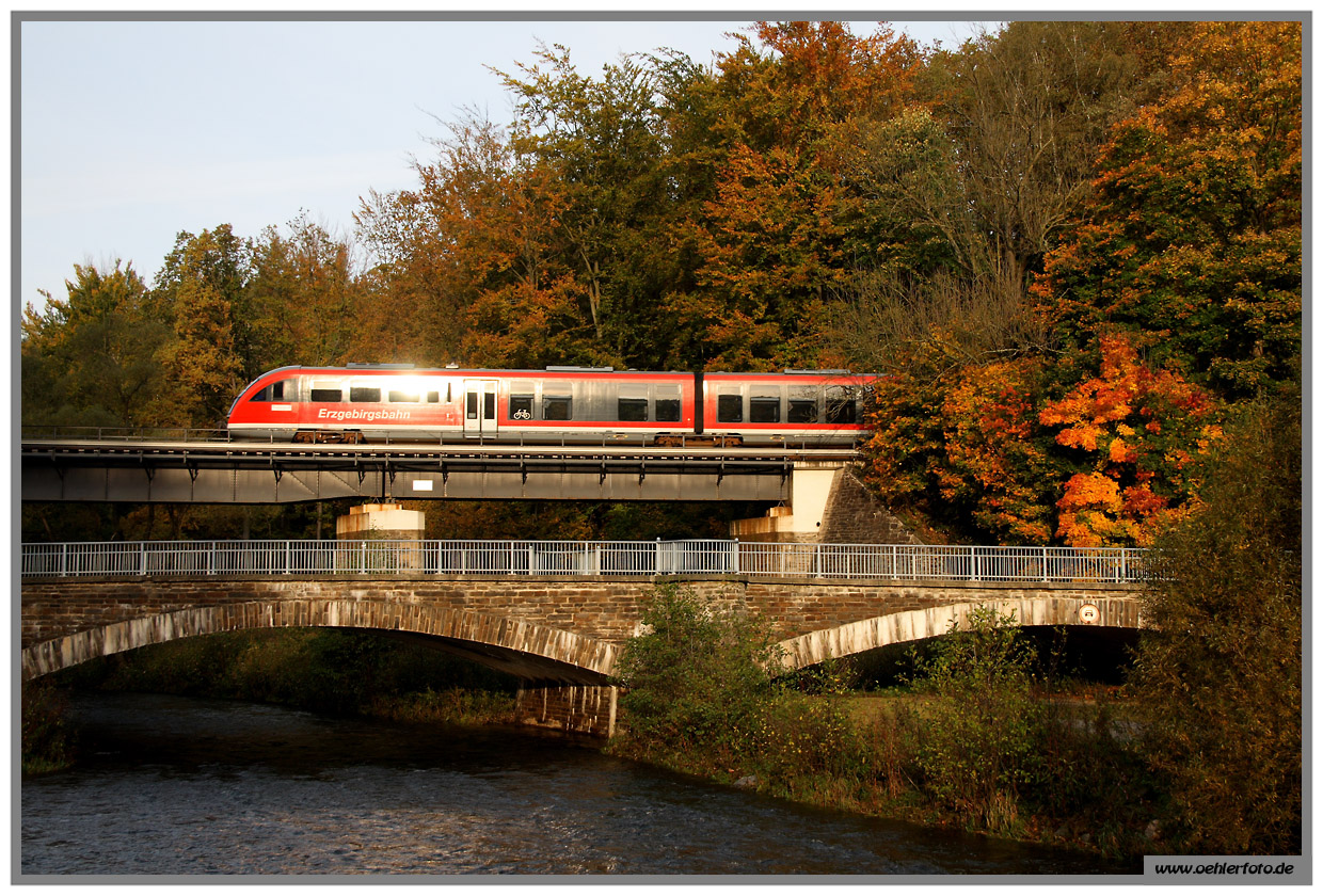 desiro_ 10