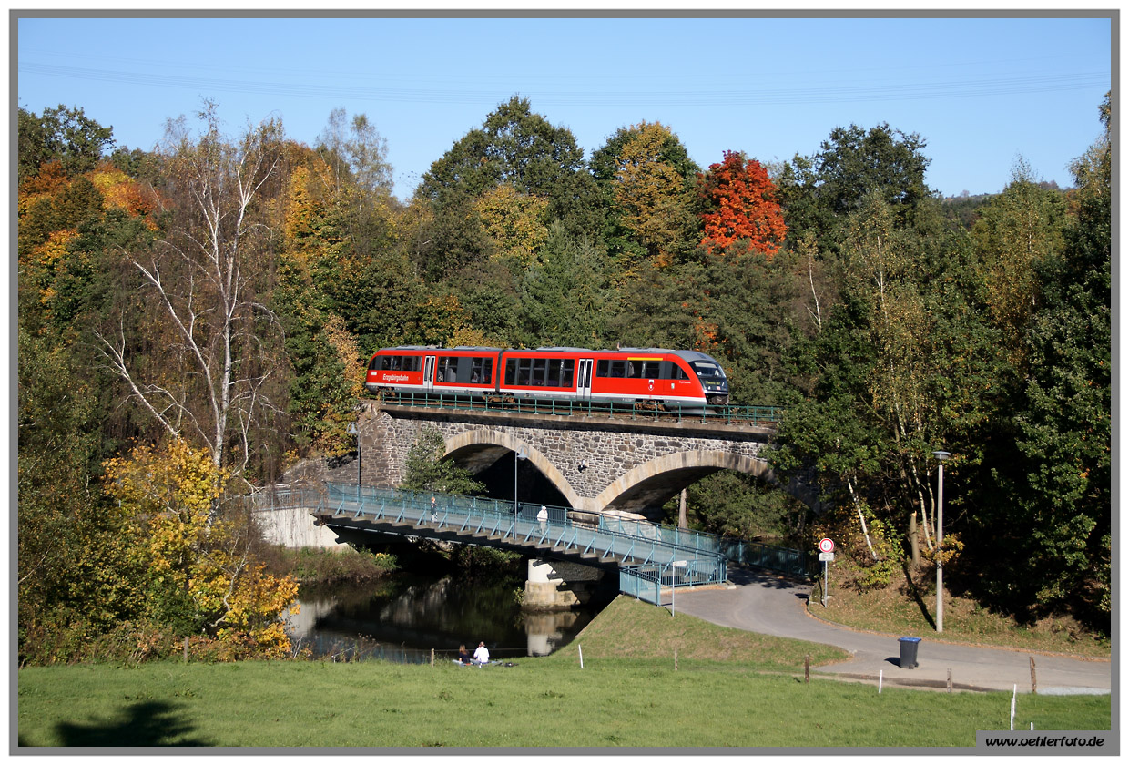 desiro_ 10