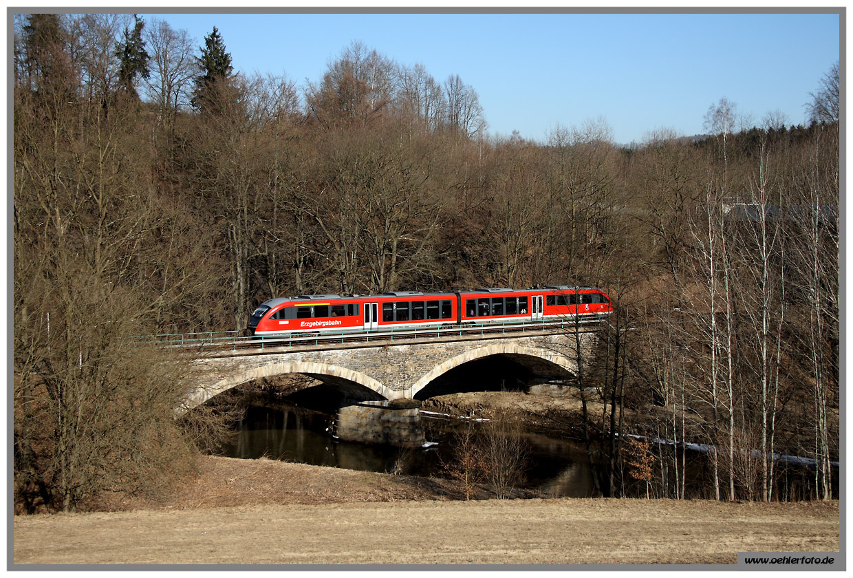 desiro_ 10