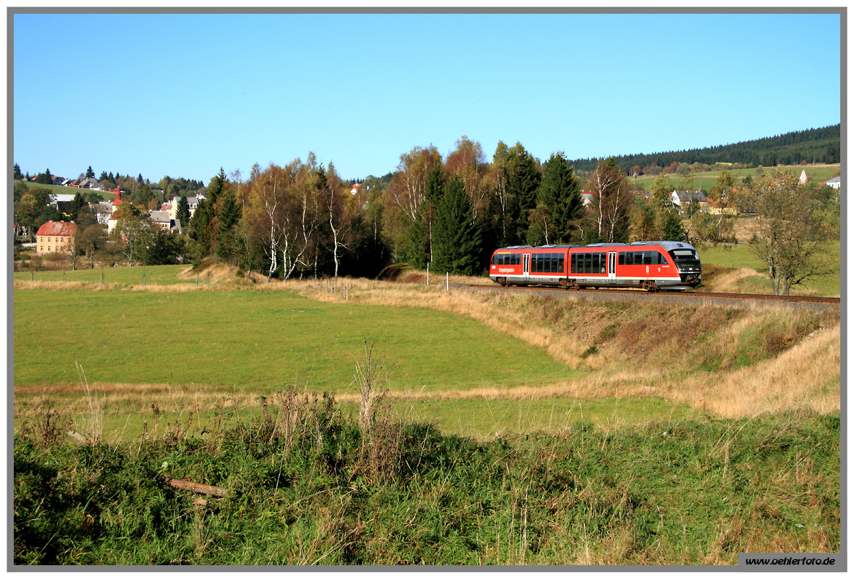 desiro_ 10