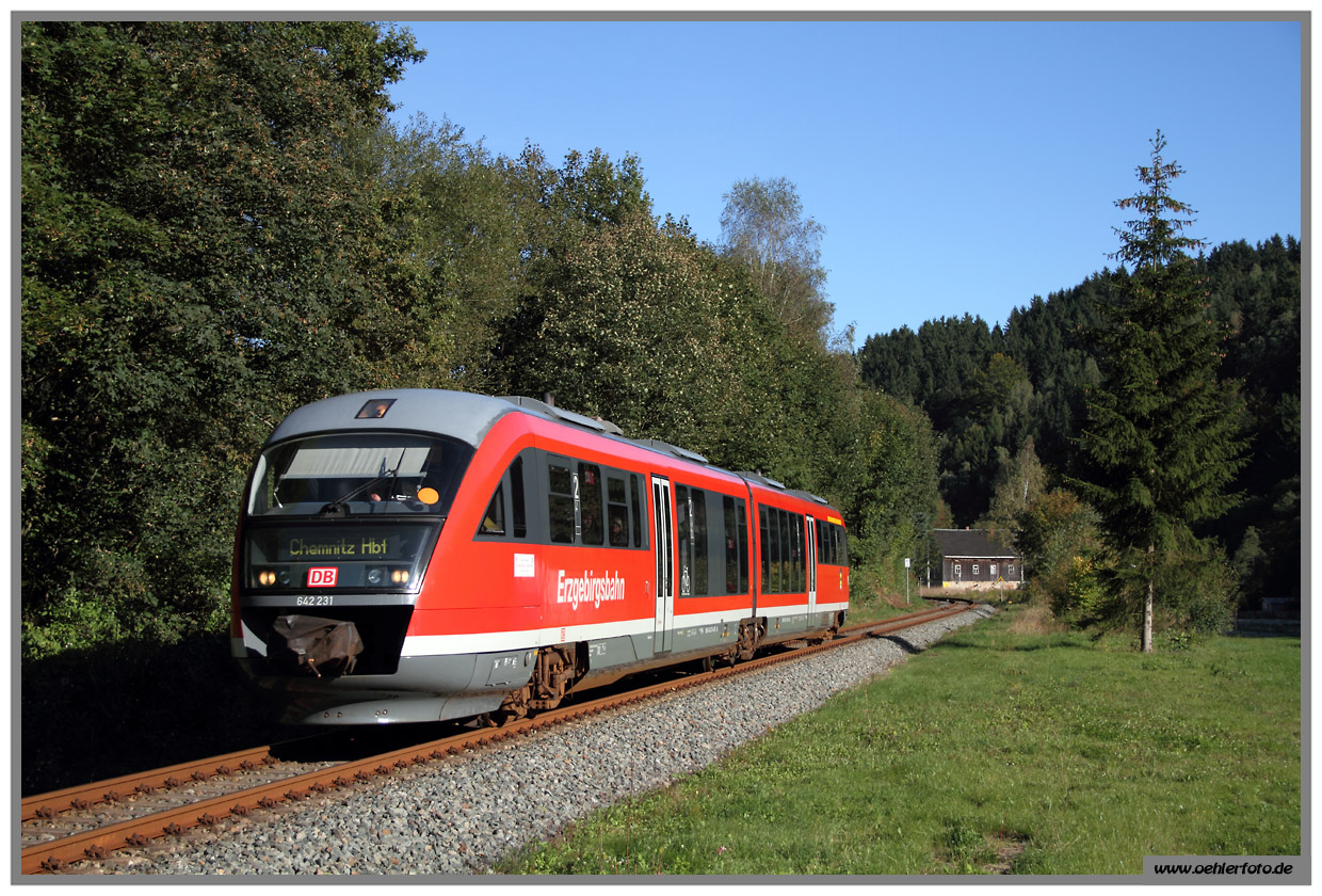 desiro_ 04
