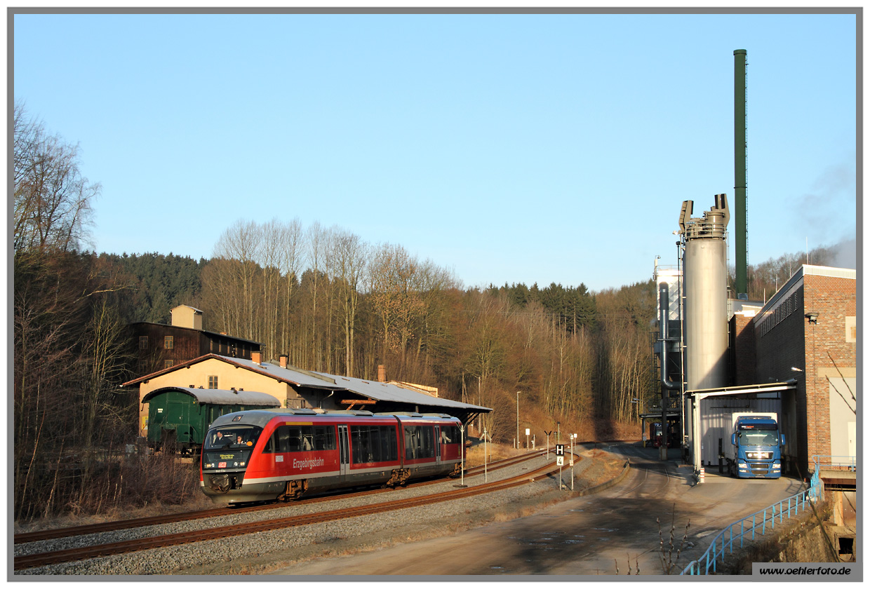desiro_ 05