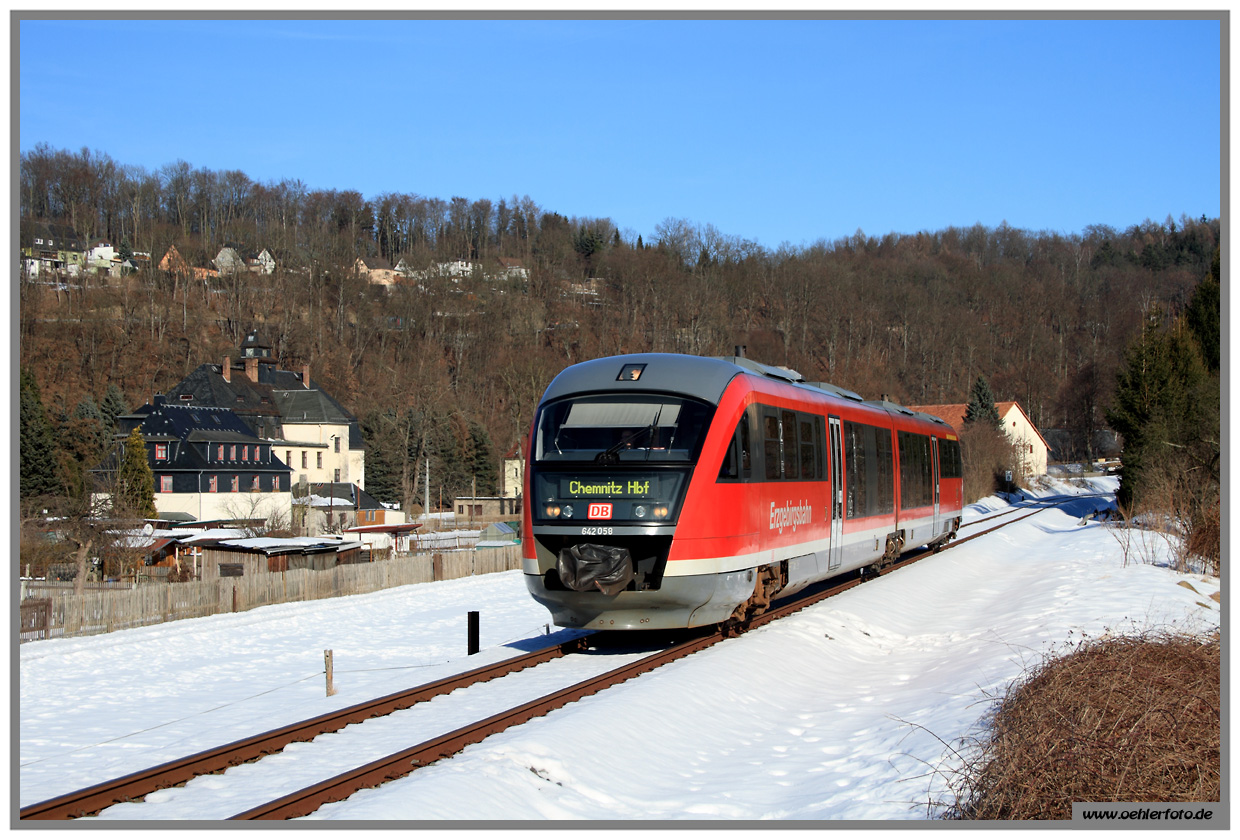 desiro_ 06