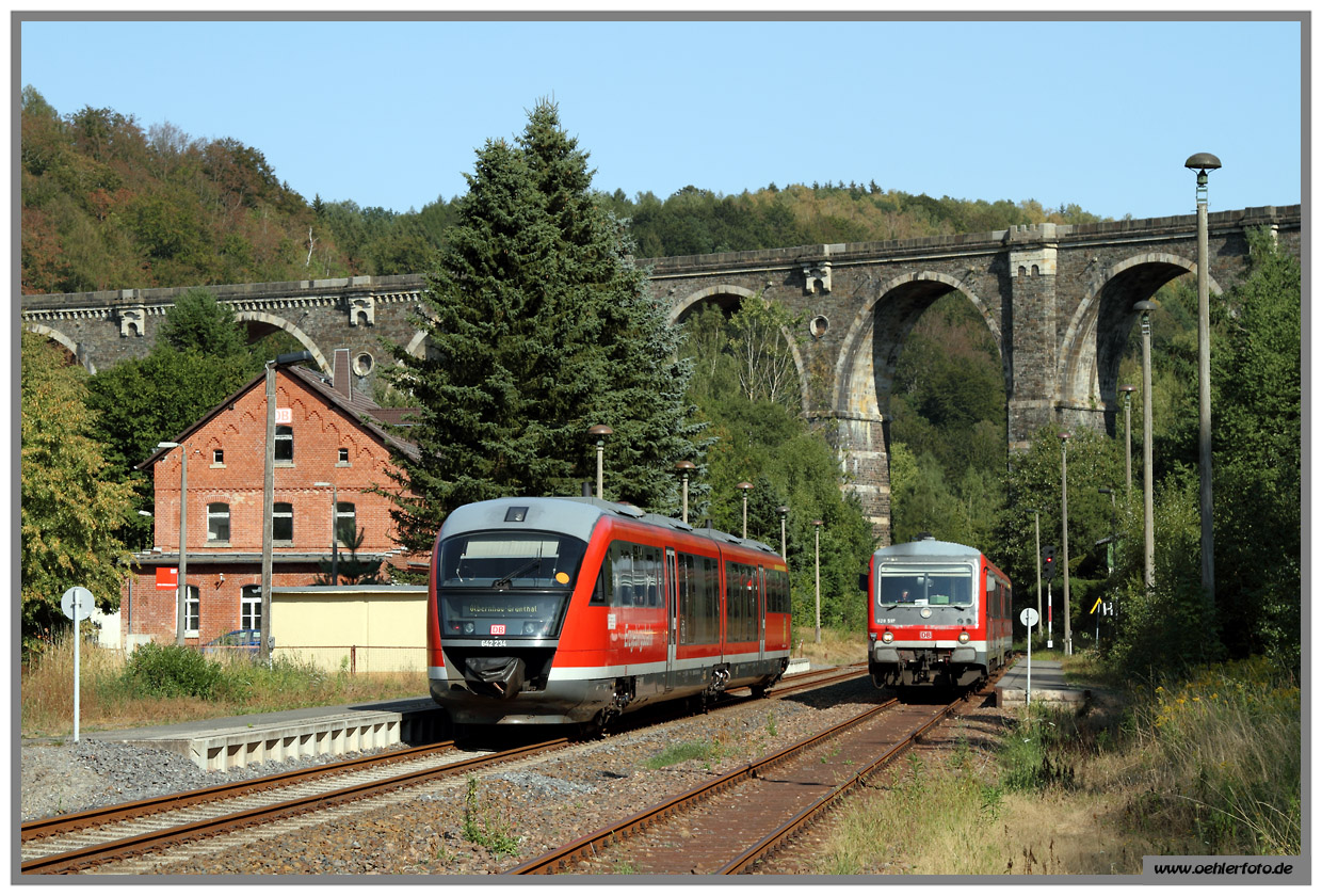 desiro_ 06