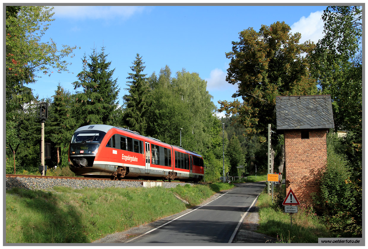 desiro_ 06