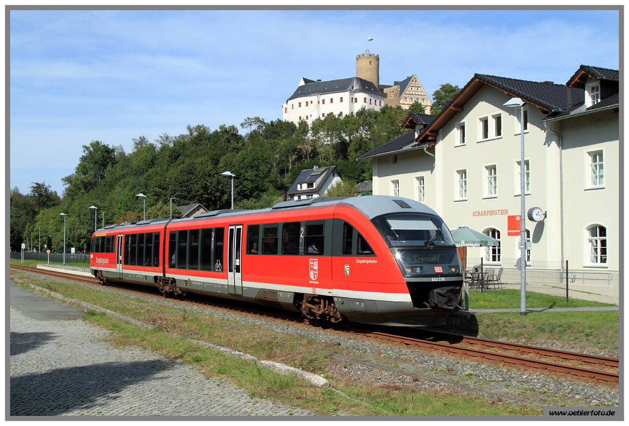desiro_ 06
