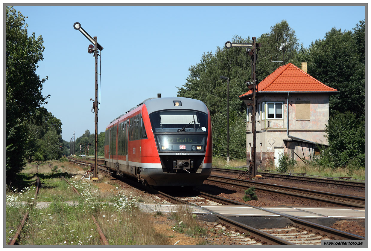 desiro_28