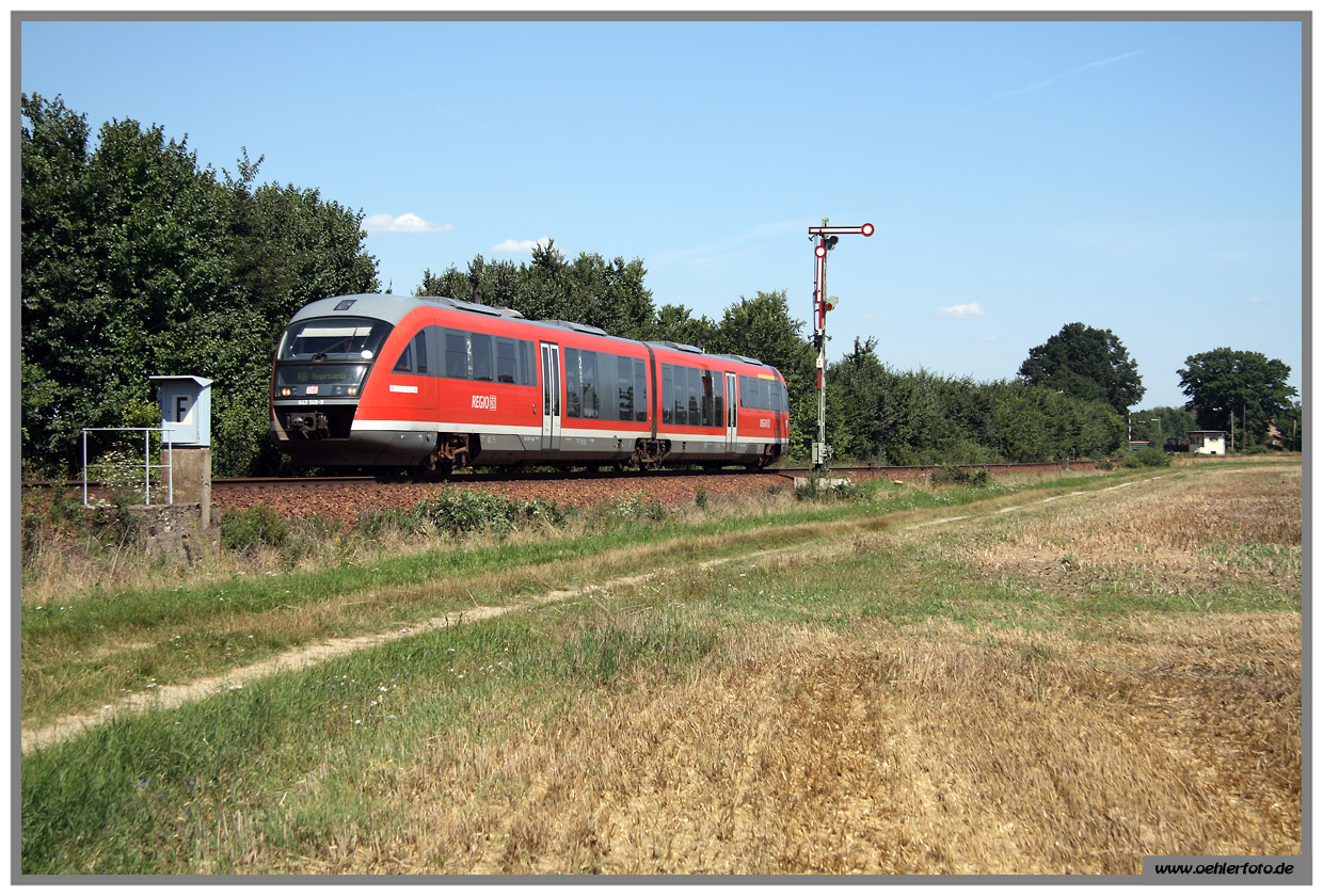 desiro_29