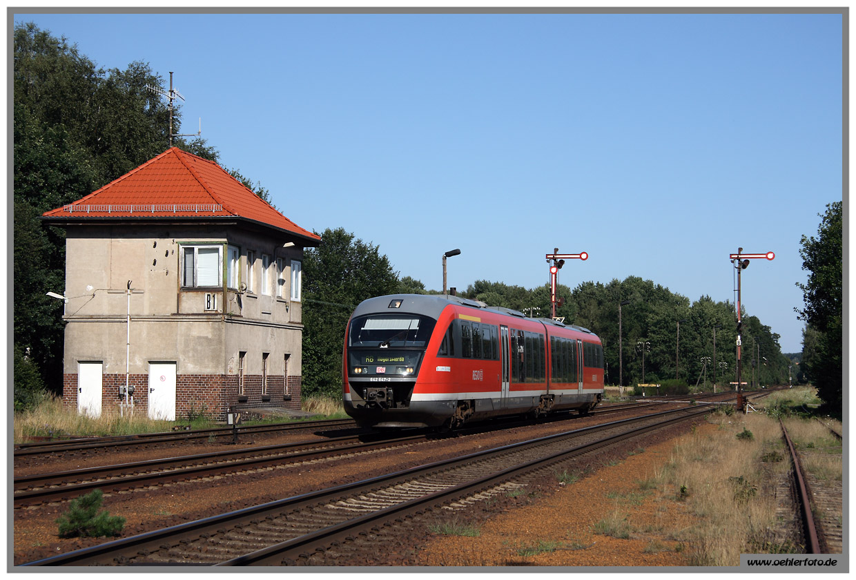 desiro_30