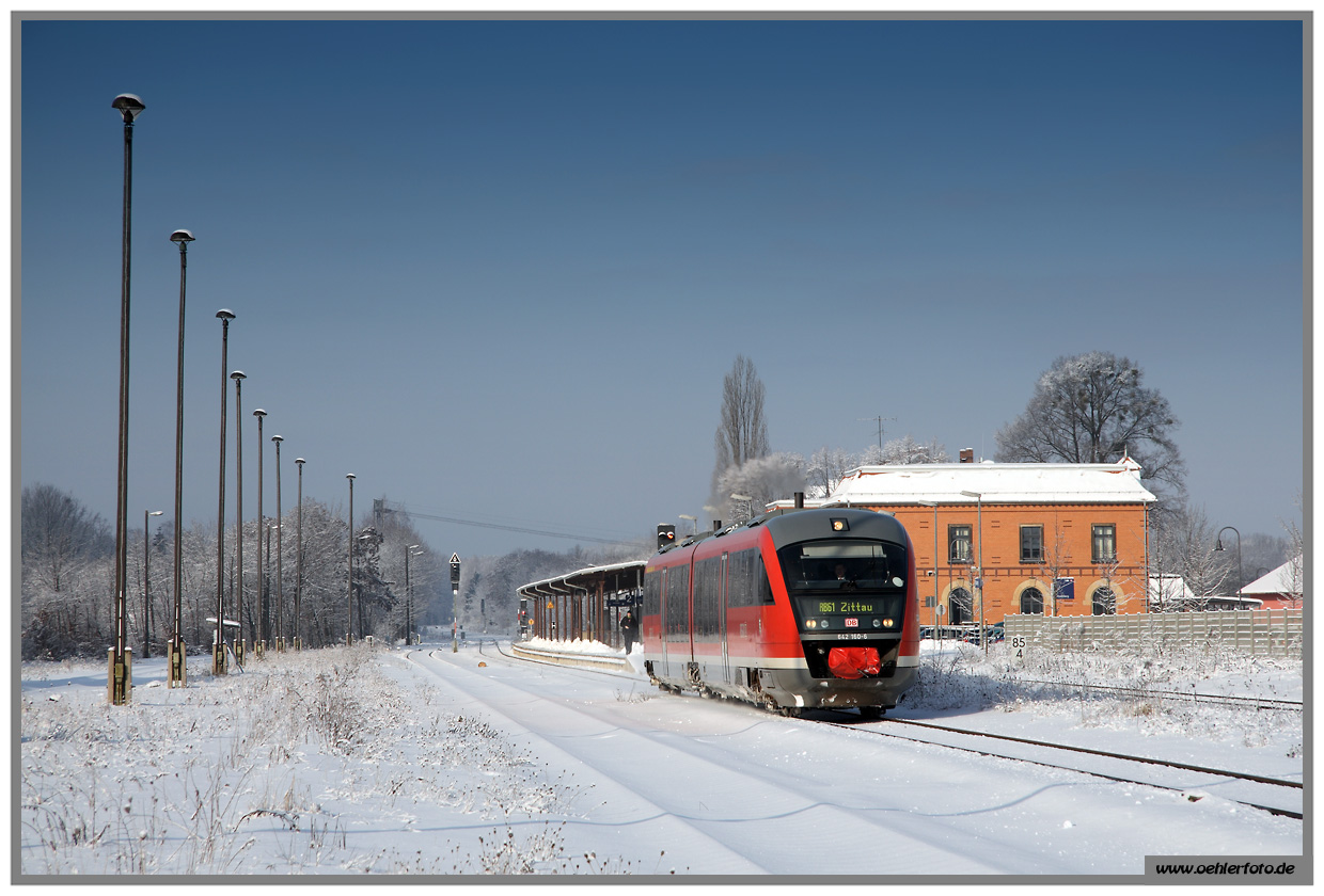 desiro_31