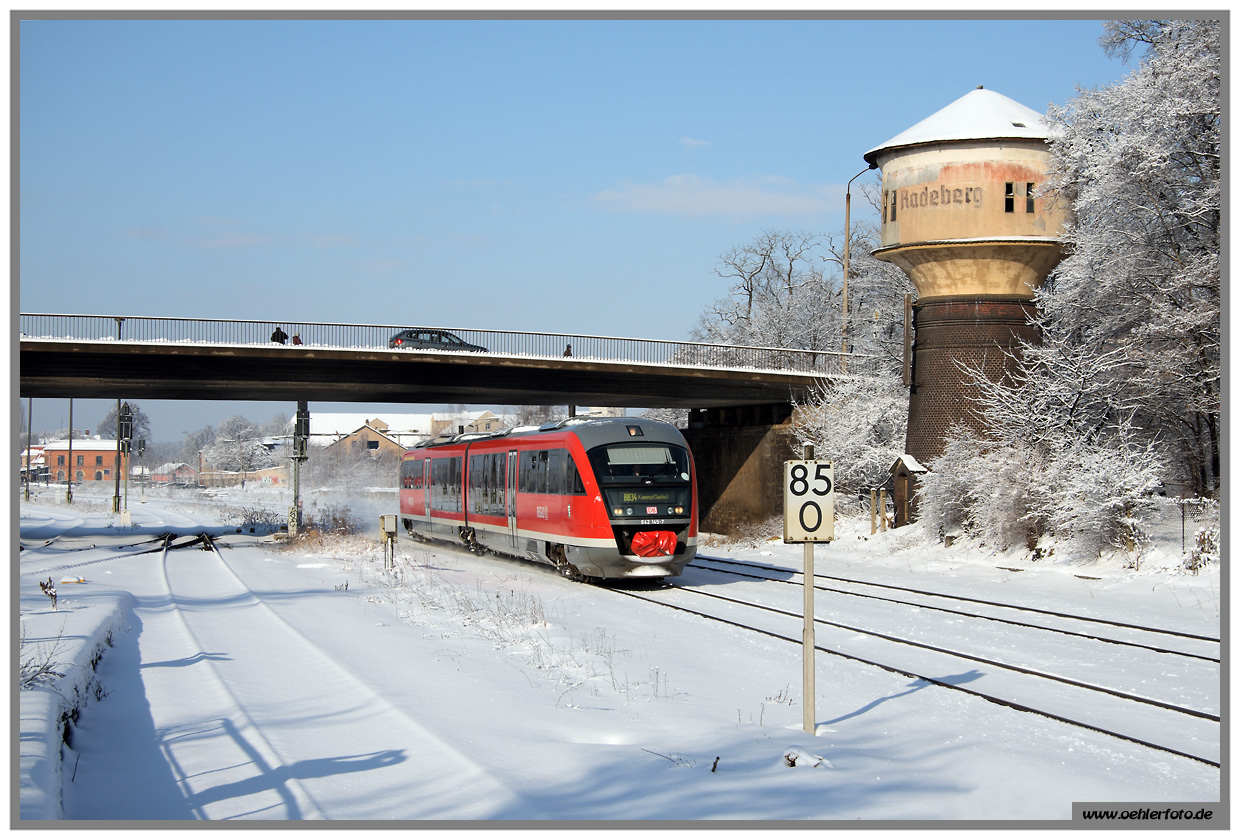 desiro_32