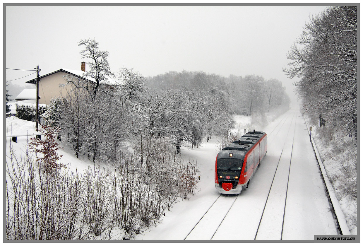 desiro_33