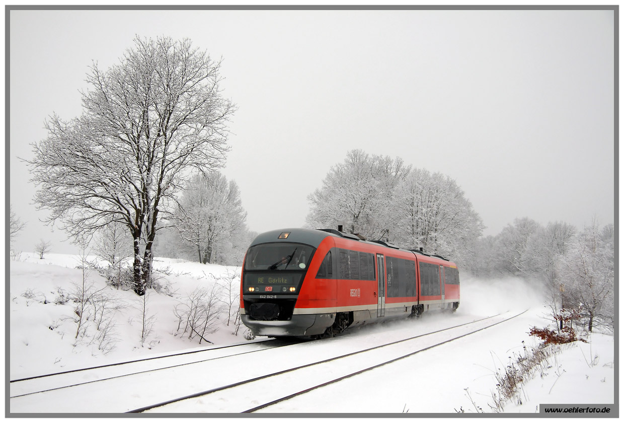 desiro_34