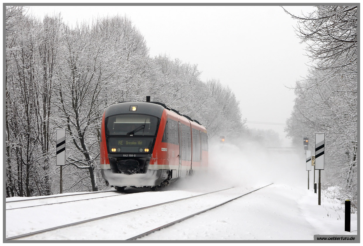 desiro_35