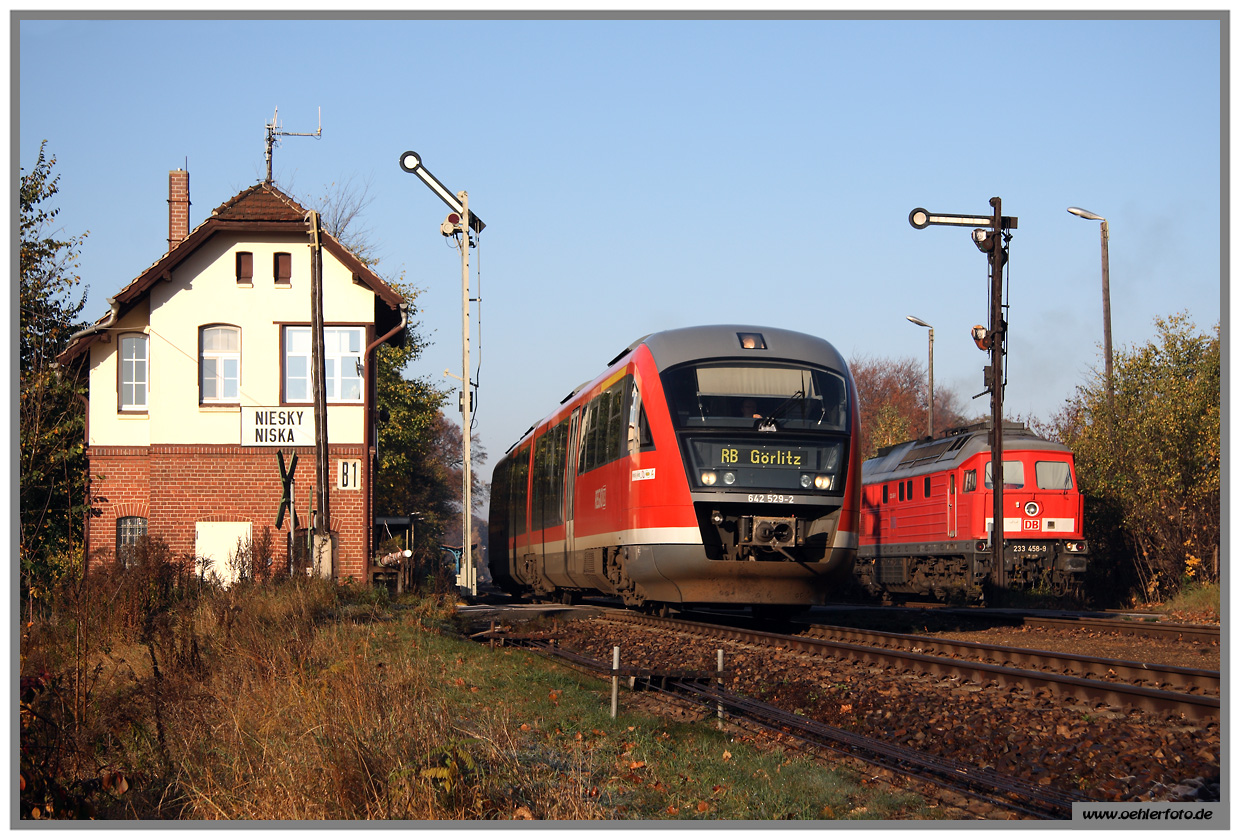 desiro_36