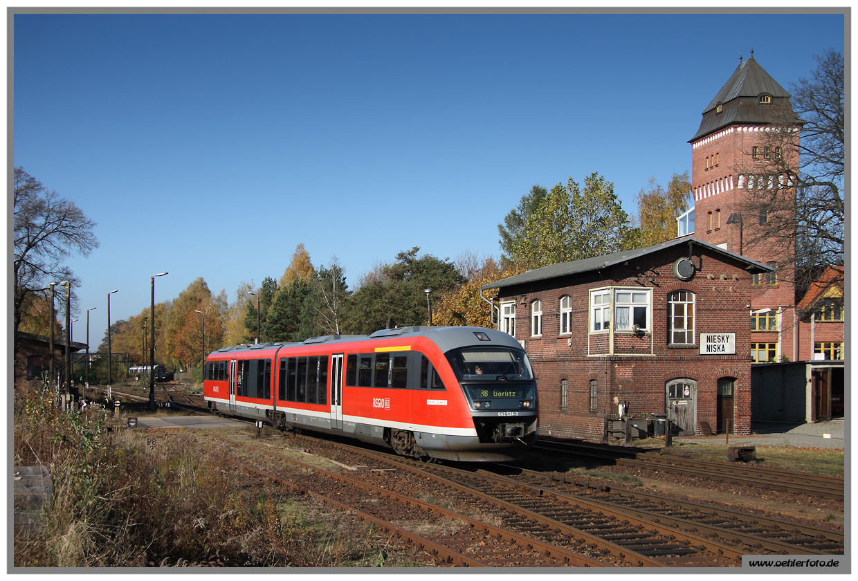 desiro_37