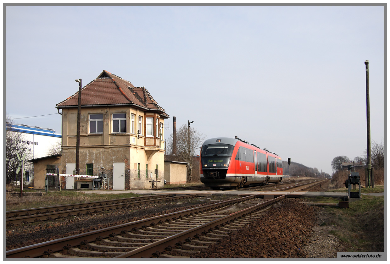 desiro_39