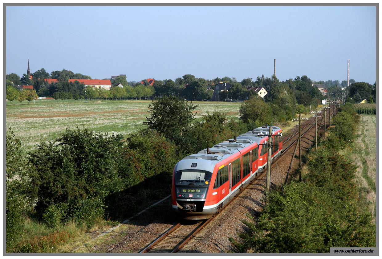 desiro_41