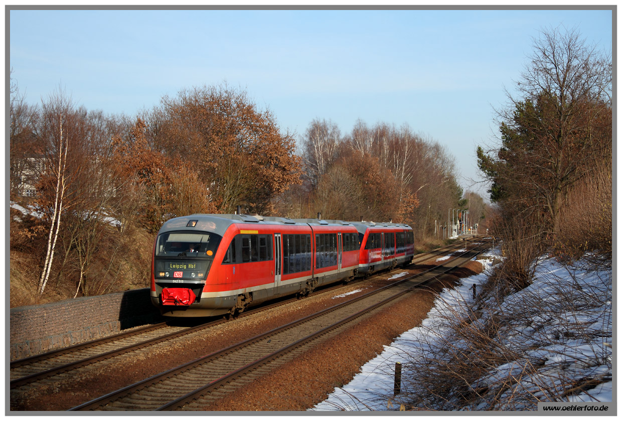 desiro_42