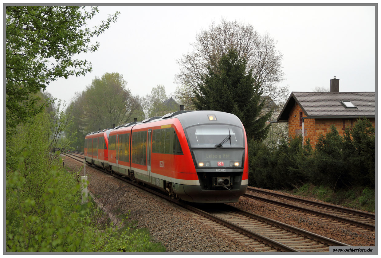 desiro_43