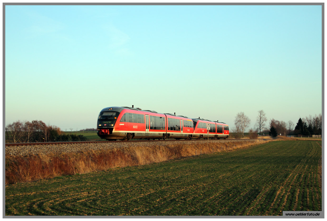 desiro_44