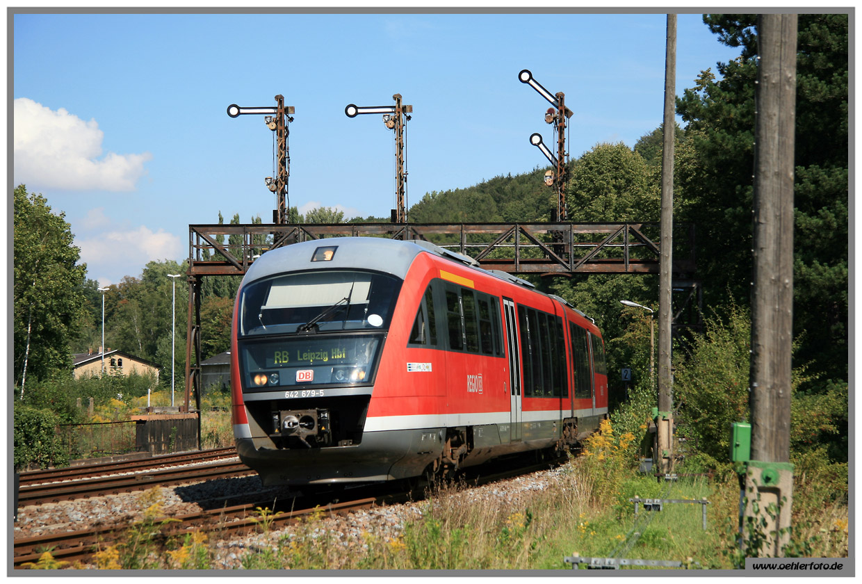 desiro_46