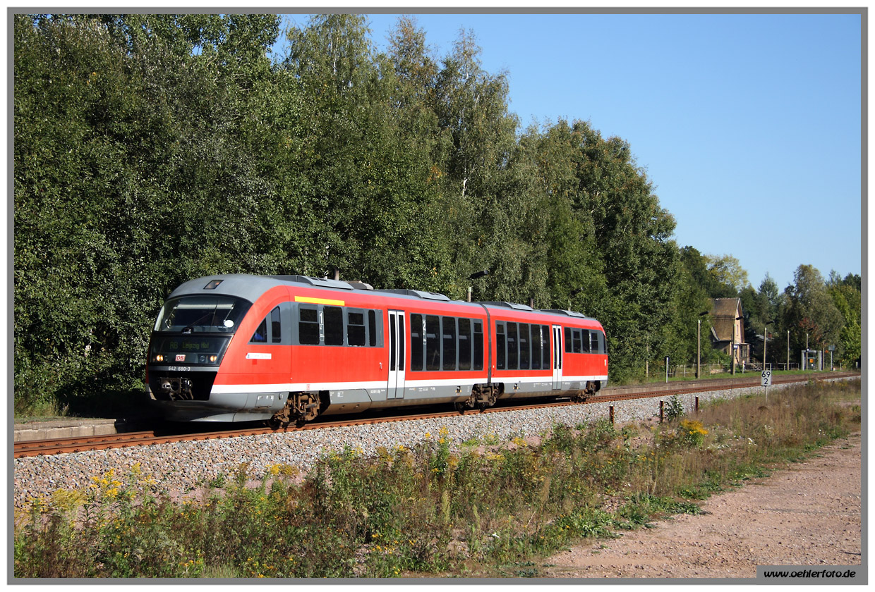 desiro_47