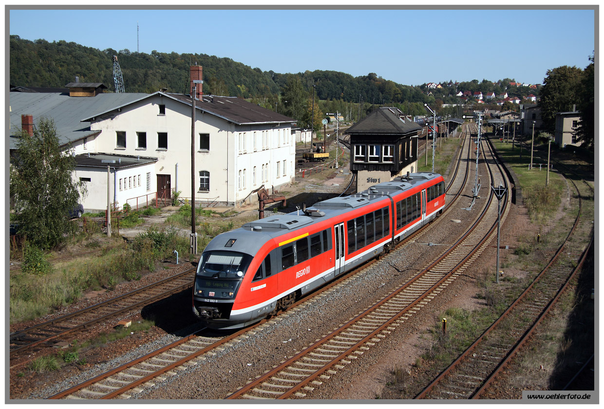 desiro_48