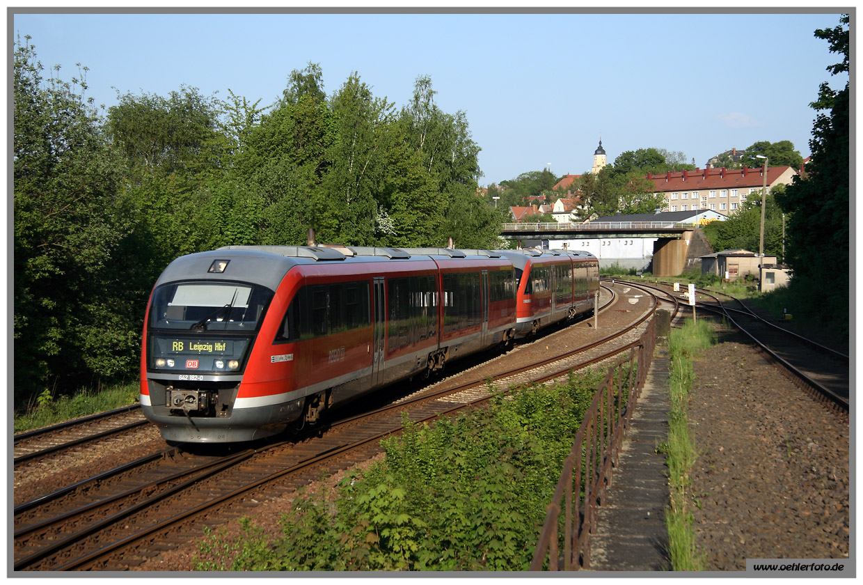 desiro_49