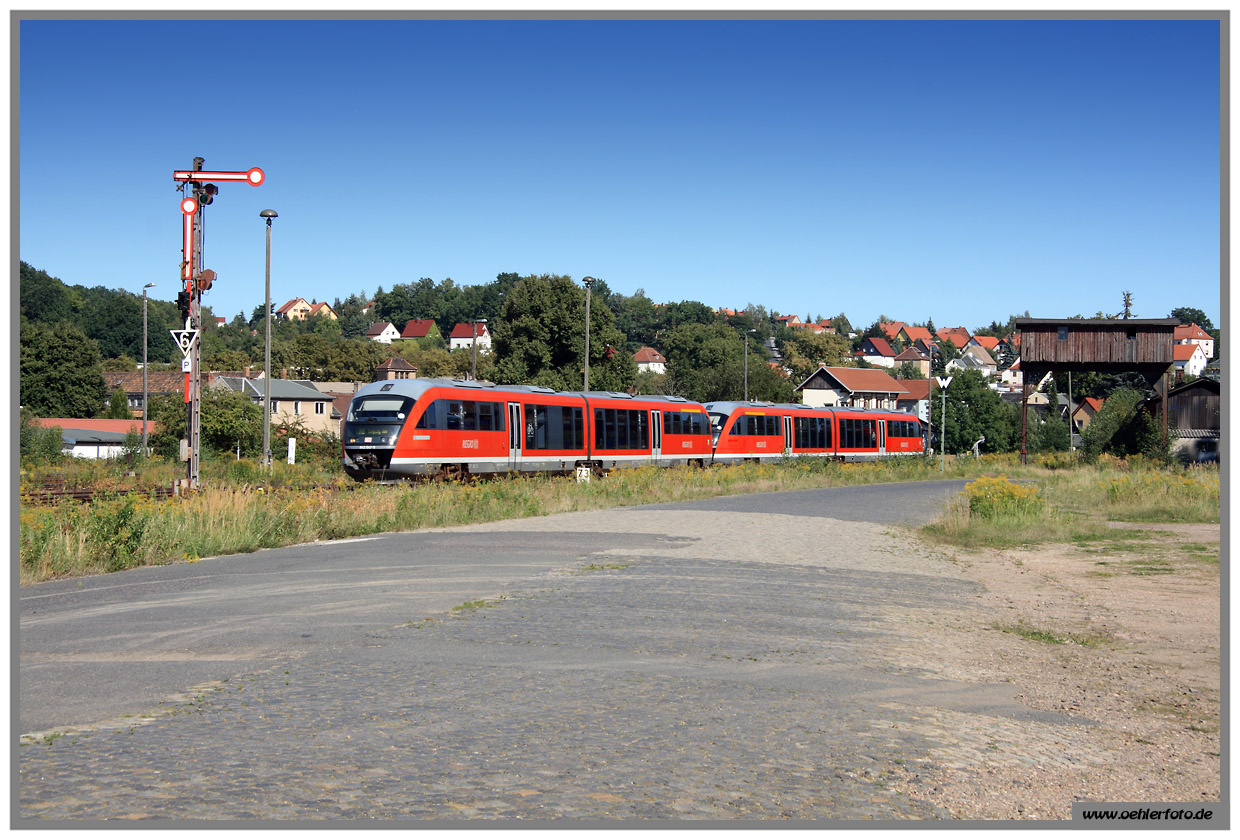 desiro_50