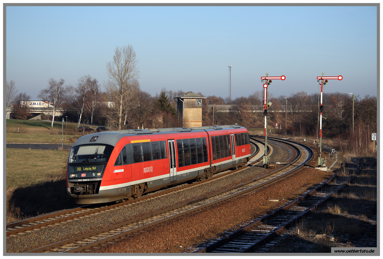 desiro_51