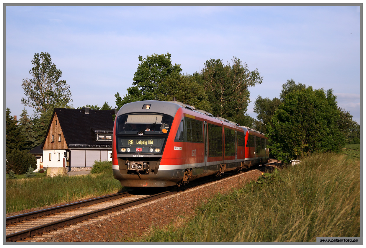 desiro_53