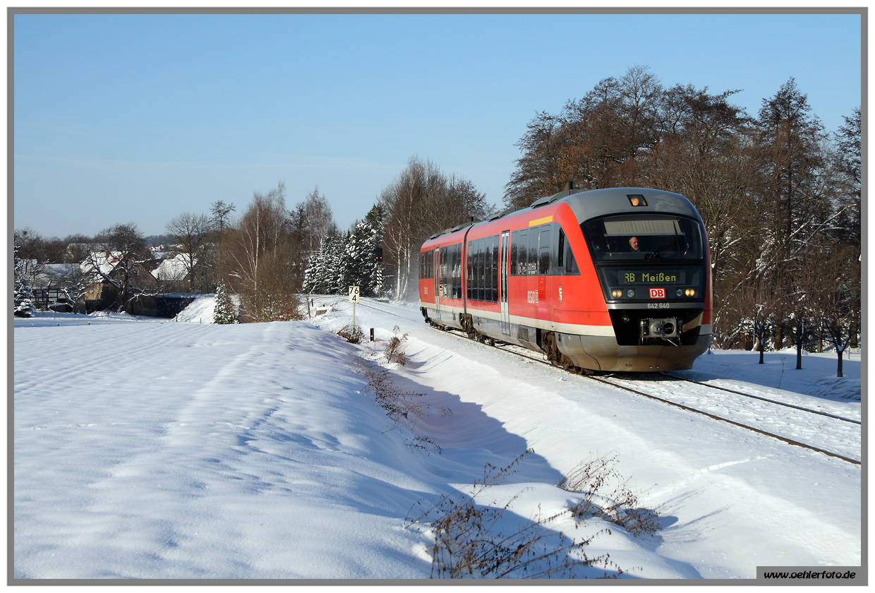 desiro_54