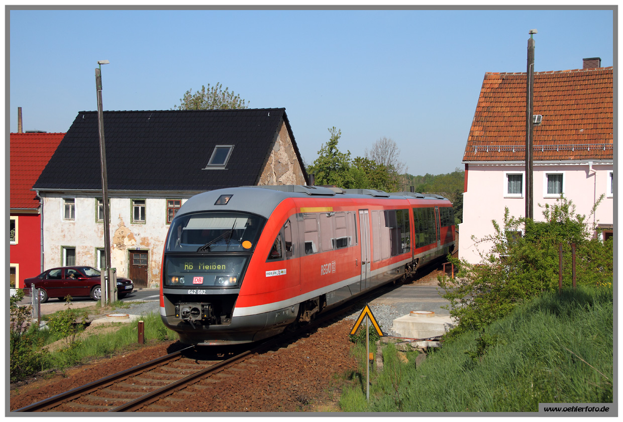 desiro_55