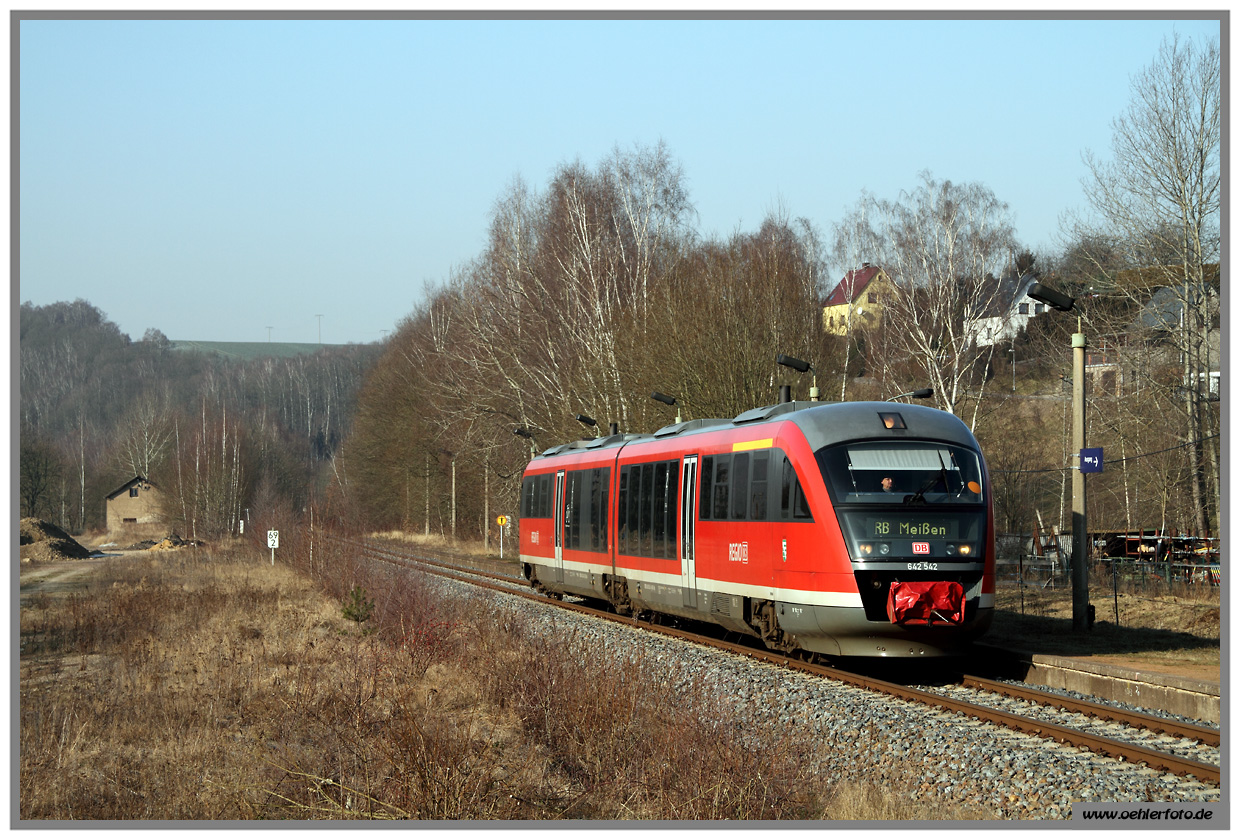 desiro_56