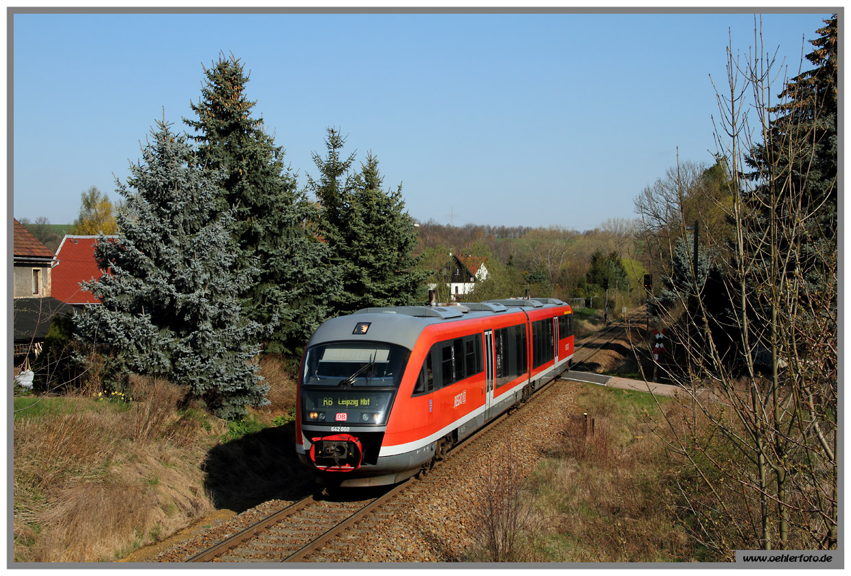 desiro_57