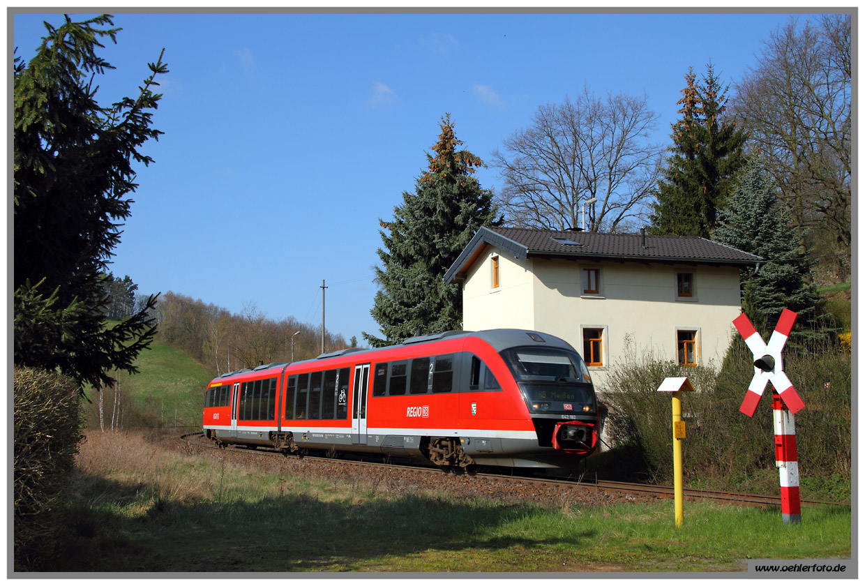 desiro_58