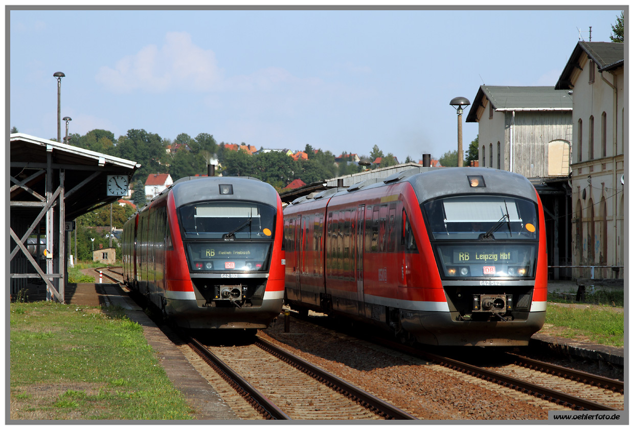 desiro_60